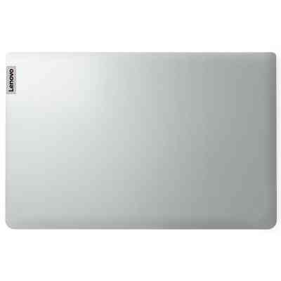Ноутбук Lenovo IdeaPad 1 15AMN7 (82VG00XBRA) Вінниця
