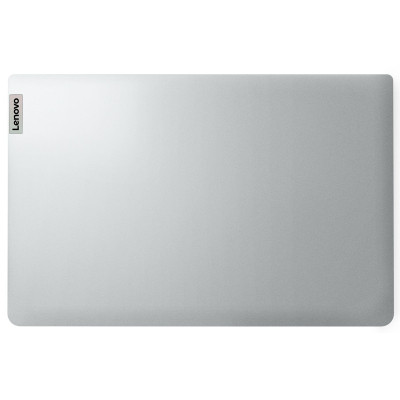 Ноутбук Lenovo IdeaPad 1 15AMN7 (82VG00XBRA) Винница - изображение 6
