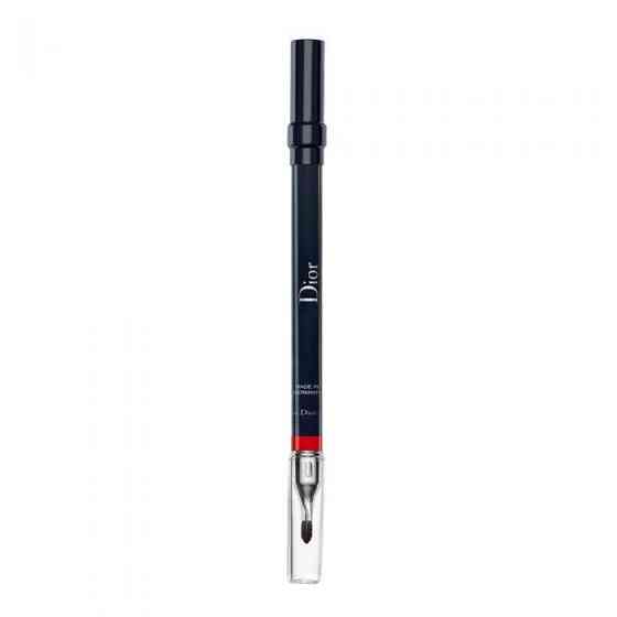 Олівець для губ Dior Contour Слов'янськ