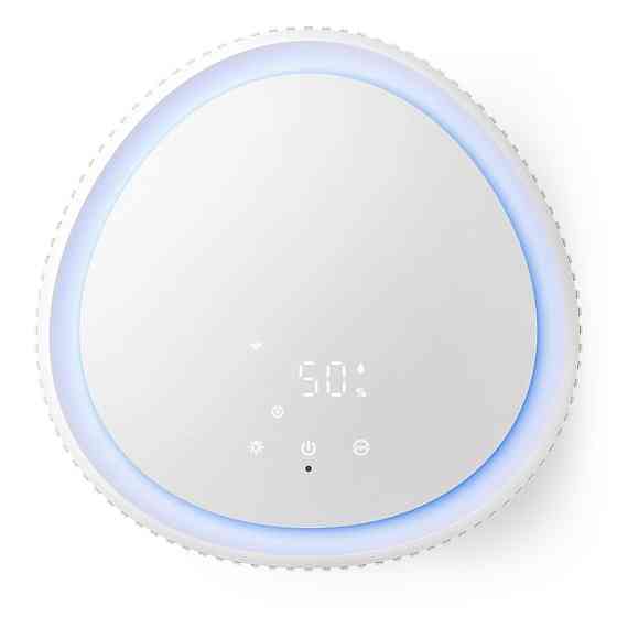 Очисник повітря Philips AC3420/10 очищувач повітря Харків