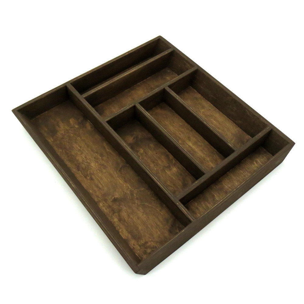 Лоток для столовых приборов 