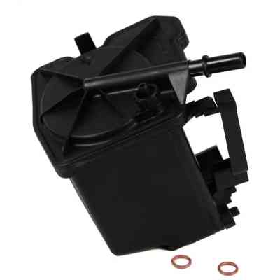 Фільтр паливний Wixfiltron WF8360 Вінниця