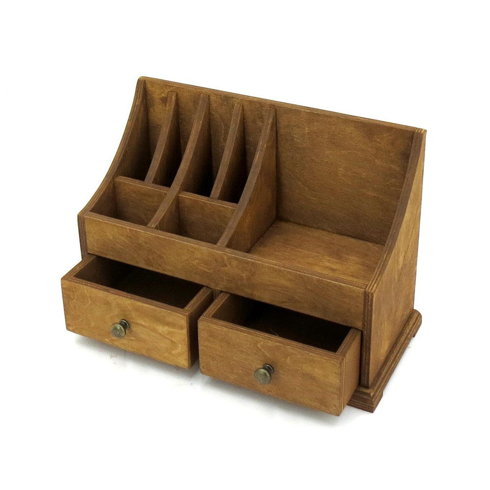 Органайзер для косметики 