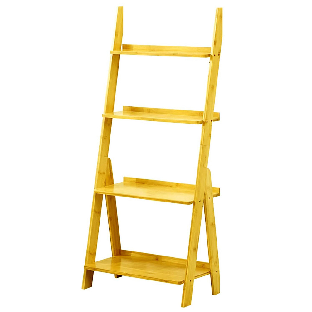 Стеллаж кухонный 