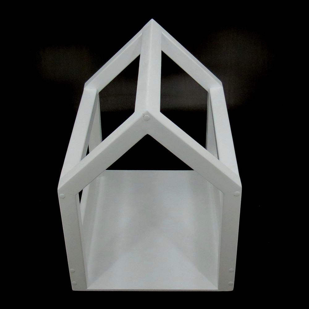 Лежак для кошки 