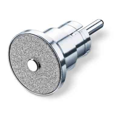 Насадка для маникюрного прибора Beurer Зм. нас. MP 62(крупнозер) Винница