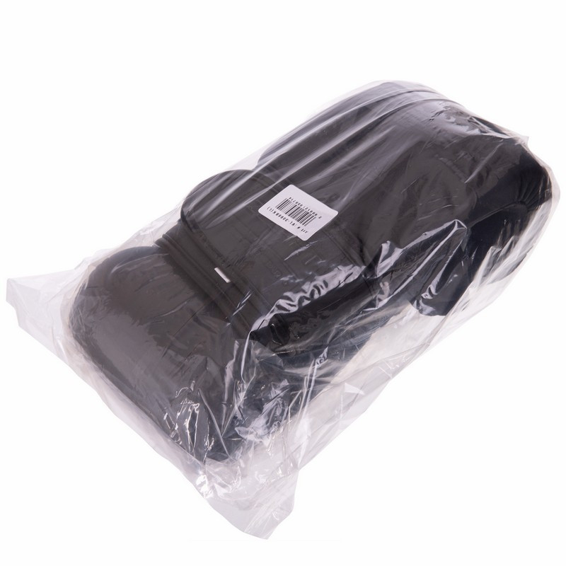 Снарядні рукавички шкіряні ZELART VL-3096 розмір S-XL Рукавички для боксу та єдиноборств Київ - фото 5