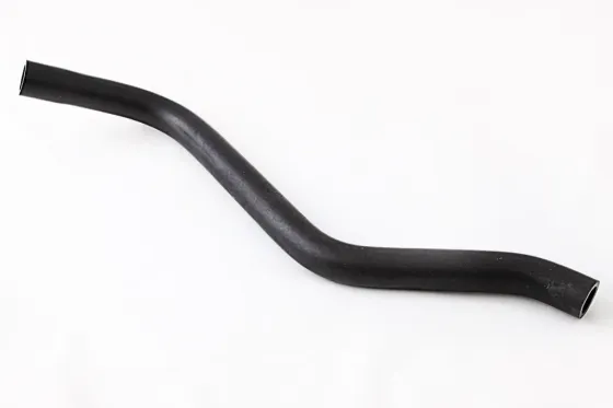 Шланг расширительного бачка 2110 нижний БРТ Винница