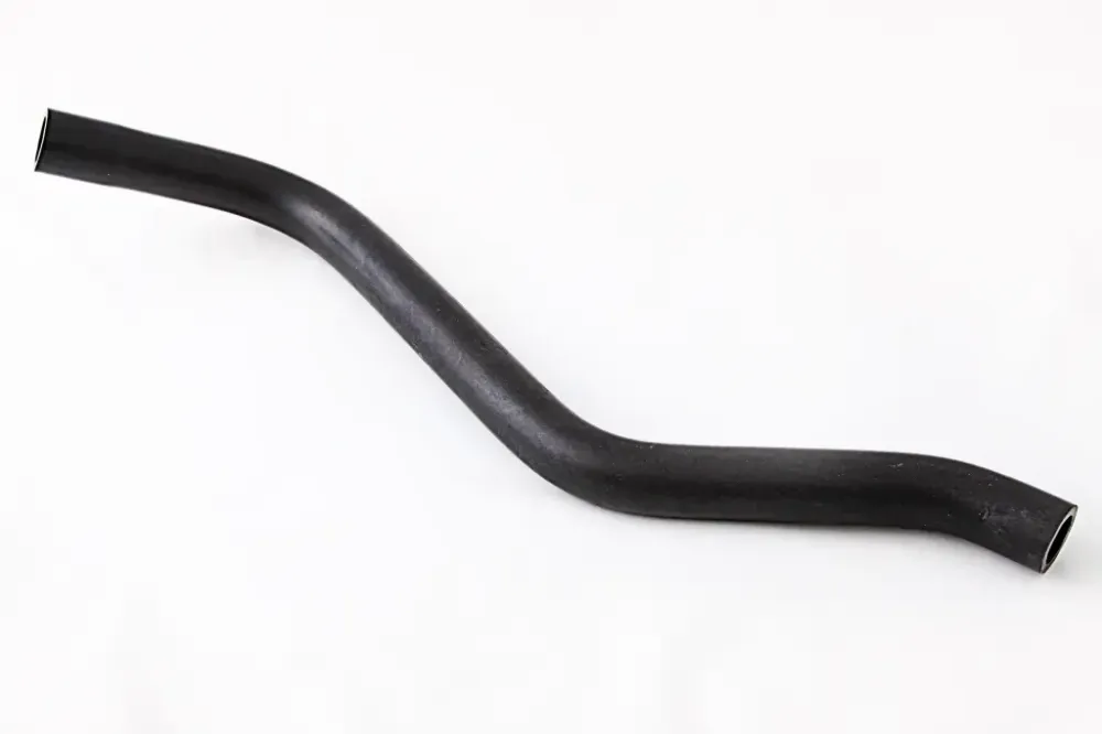 Кларнг розширив бачку 2110 нижній БРТ Вінниця - фото 1