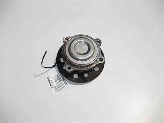 Mercedes-Benz  A2053340400 Ступиця передня з підшипником E-Class W213 C238 GLC C253 X253 CLS C257 Одесса