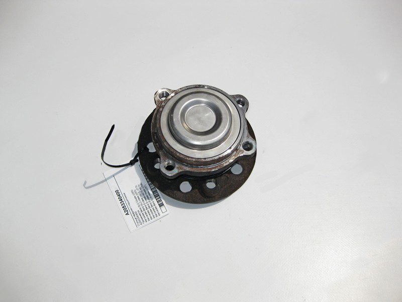 Mercedes-Benz  A2053340400 Ступиця передня з підшипником E-Class W213 C238 GLC C253 X253 CLS C257 Одеса - фото 2