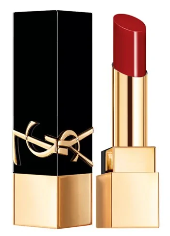 Помада для губ Yves Saint Laurent Rouge Pur Couture The Bold Lipstick 1971 Rouge Provocation Славянск - изображение 1