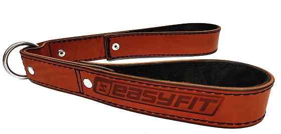 EasyFit Тяга EasyFit для трицепса S01 Киев