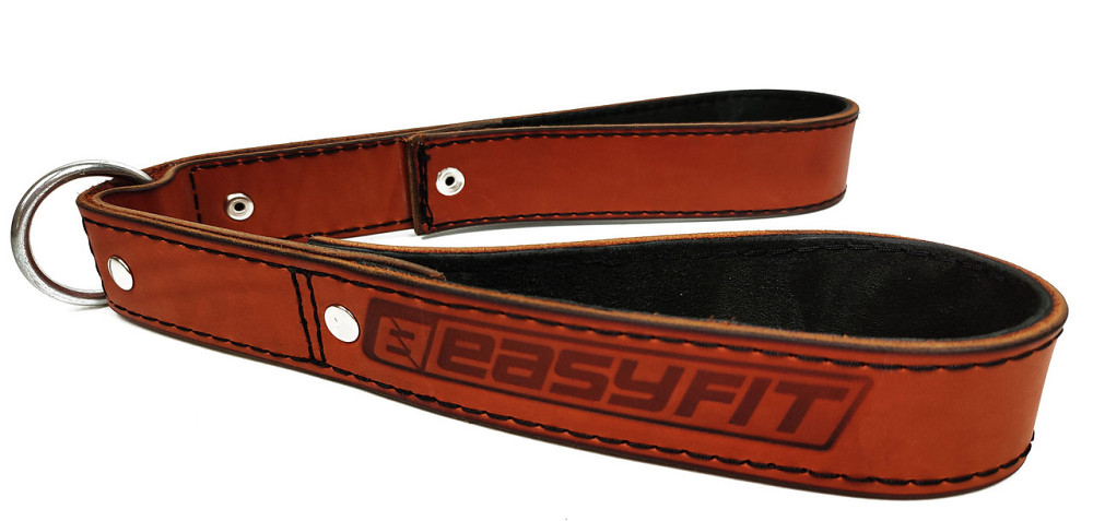 EasyFit Тяга EasyFit для трицепса S01 Киев - изображение 1