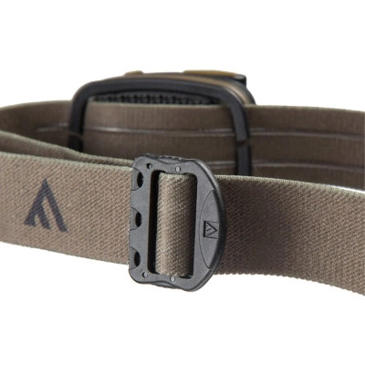 Ліхтар Mactronic Nomad 03 (340 Lm) RGB Kit (THL0022) (DAS301500) Вінниця - фото 10