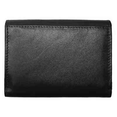 Кошелек Semi Line RFID Black (DAS303161) Винница