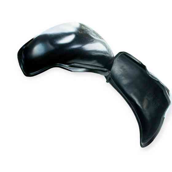 Захист-підкрилки задні газель Мукачево