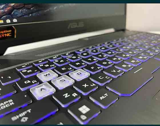 Ноутбук в ідеальному стані, випуск ноутбука 12.2022 Харків