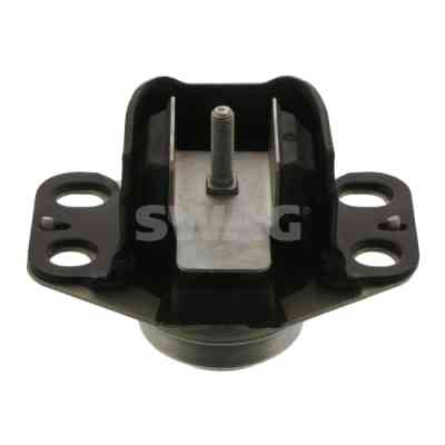 Опора двигуна Swag 60938825 Вінниця