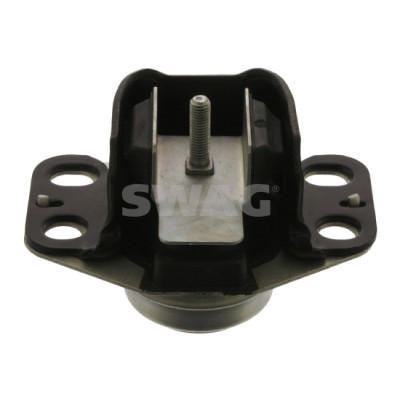 Опора двигуна Swag 60938825 Вінниця - фото 1