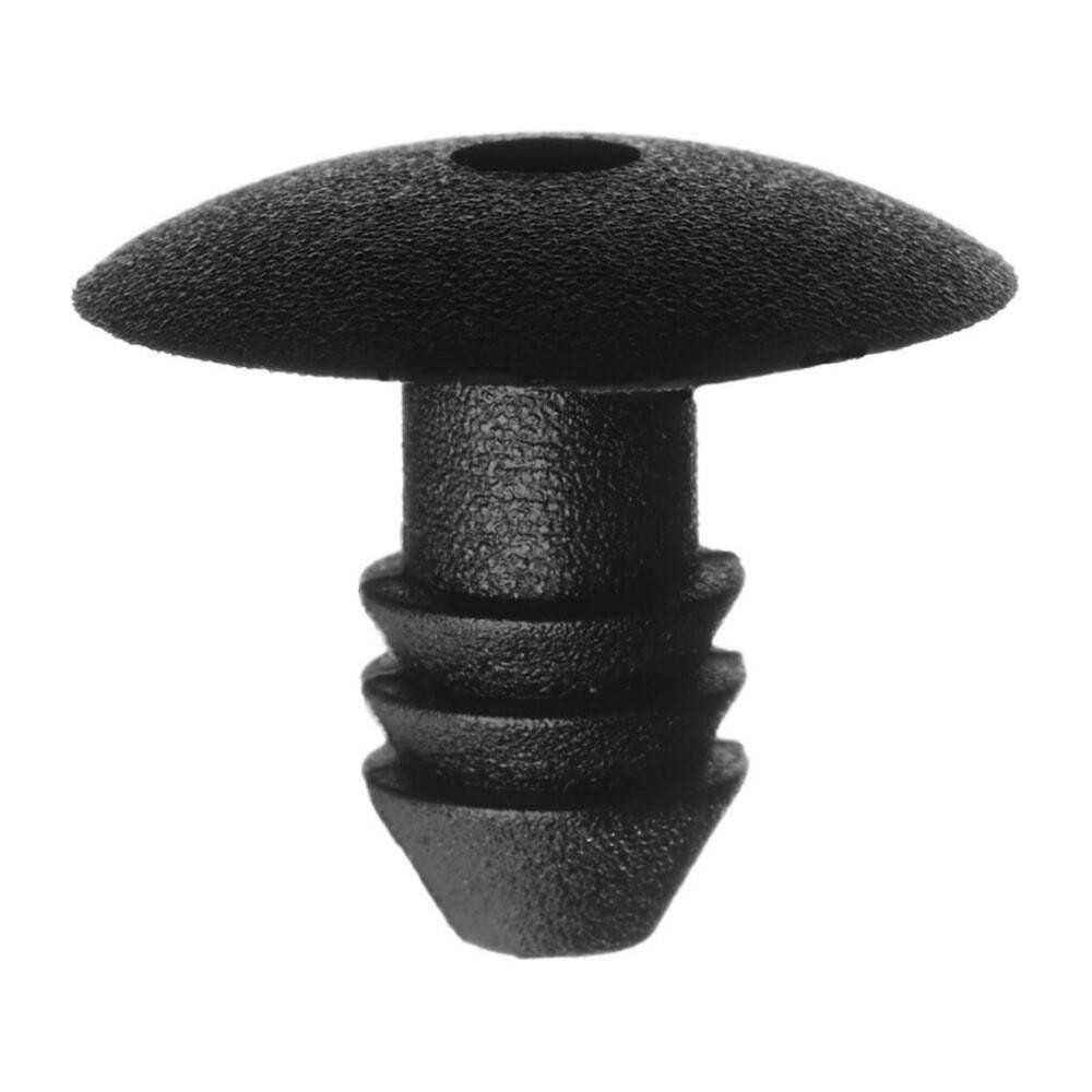 Клипса отделки салона Seat VW Skoda 10120 Киев - изображение 1