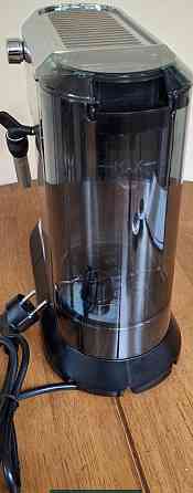 Кавоварка: DELONGHI ES 685 M. Ріжкова. Харків