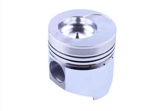 Поршень діаметр 100 мм на трактор Хинтай 244 з дизельним двигуном двигун TY2100 мінітрактор Мукачево