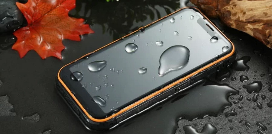 Land Rover X3 orange Київ - фото 1