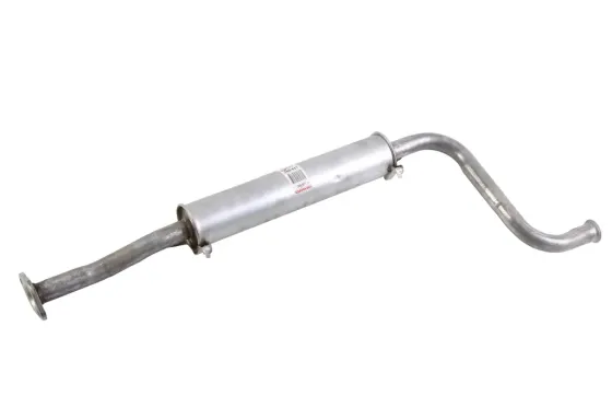 Резонатор 21082 Bosal нерж. под катализатор Винница