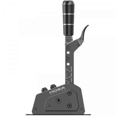 Рычаг переключения передач MOZA Racing RACING SGP (RS059_Moza) Винница