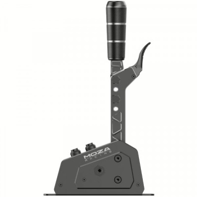 Рычаг переключения передач MOZA Racing RACING SGP (RS059_Moza) Винница - изображение 3