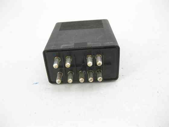 Mercedes-Benz  A0135459632 Блок управління світлом C-class W202 C-class S202 Одеса