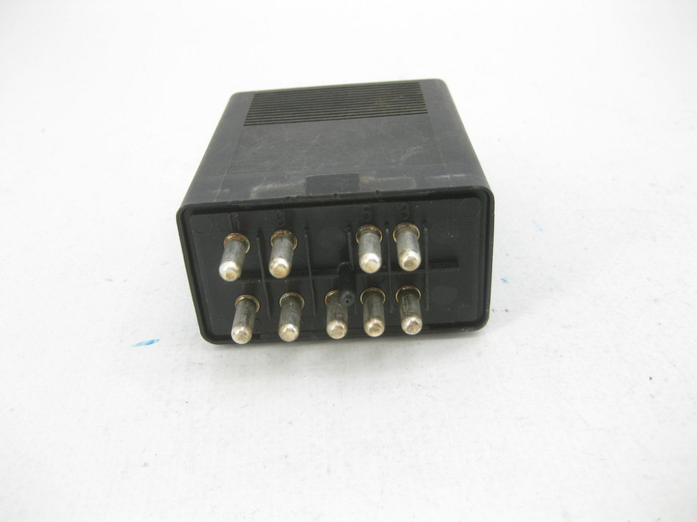 Mercedes-Benz  A0135459632 Блок управління світлом C-class W202 C-class S202 Одеса - фото 3