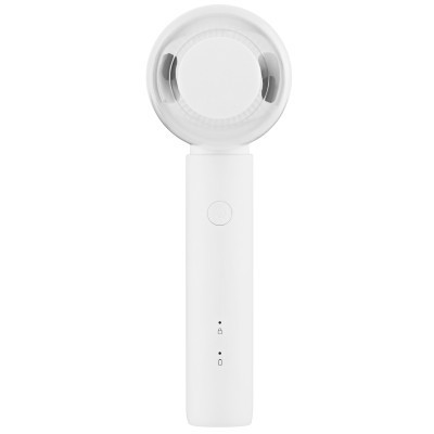 Машинка для чистки трикотажа Ardesto LSH-Y1 Винница - изображение 11