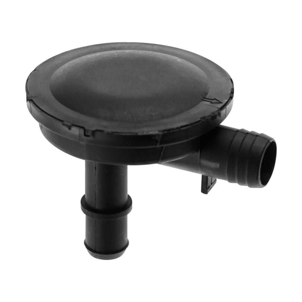Клапан отвода картерных газов VW 070129101A 22451 Київ - фото 1