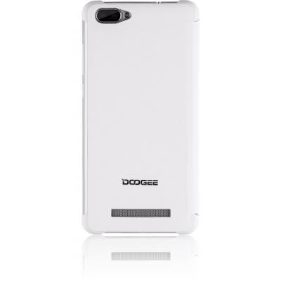 Чехол для мобильного телефона Doogee X20 Package(White) (DGA58T-BC001-01Z) Винница - изображение 9