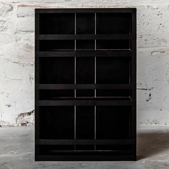 Полка для ванной 