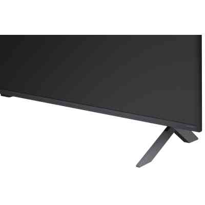 Телевізор LG 55QNED80A6A Вінниця