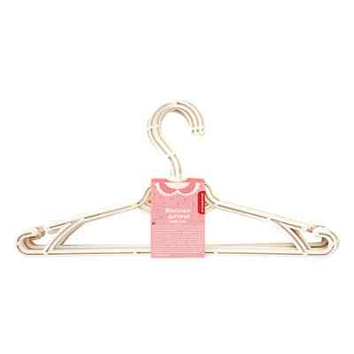 Плічка Алеана Дитячі Біла троянда 5 шт. (алн 121074/біла роза) Вінниця