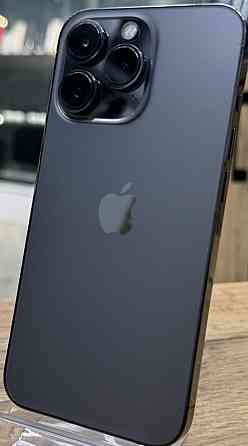 Айфон iPhone 13 Pro 1TB. Київ
