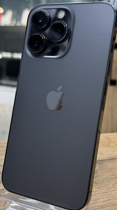 Айфон iPhone 13 Pro 1TB. Київ - фото 3