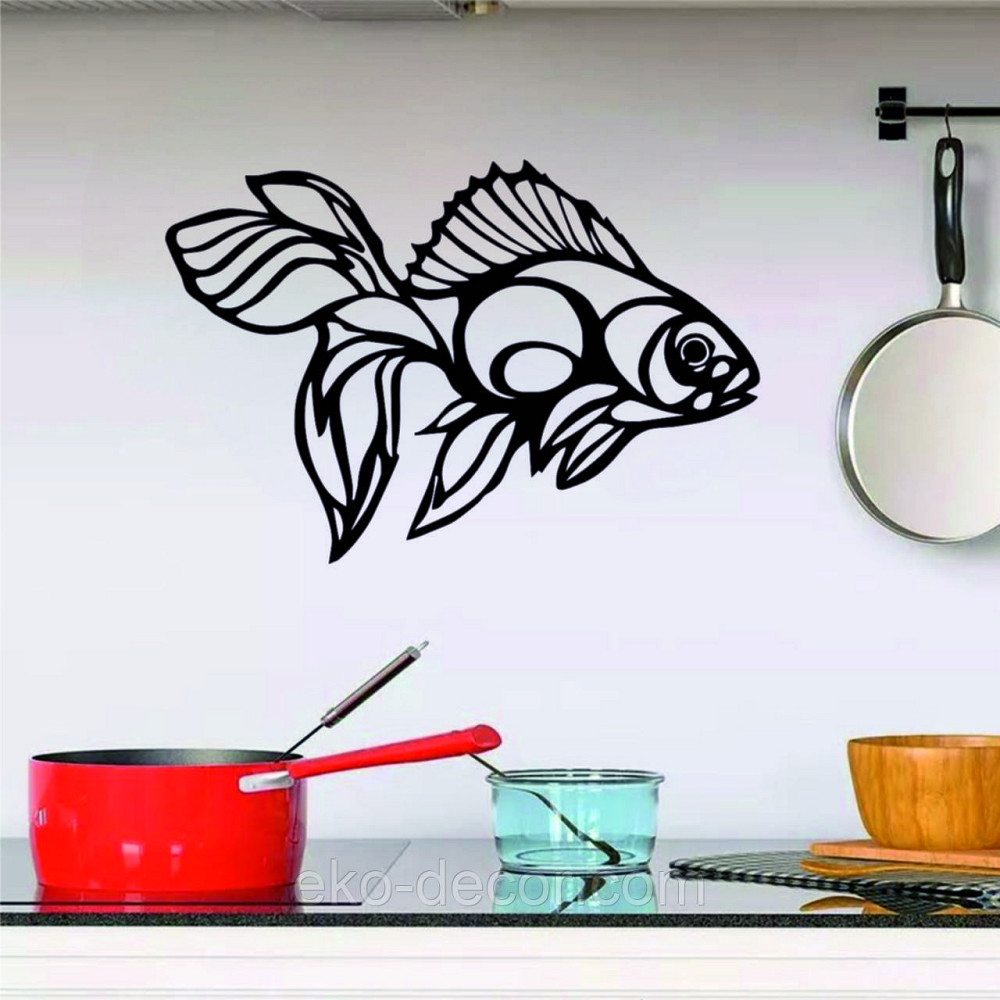 Декоративное настенное Панно  