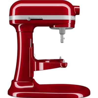 Кухонный комбайн KitchenAid 5KSM70JPXEER Винница