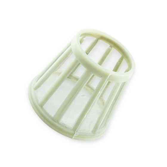 Сетка масляной центрифуги МТЗ фильтра Мукачево