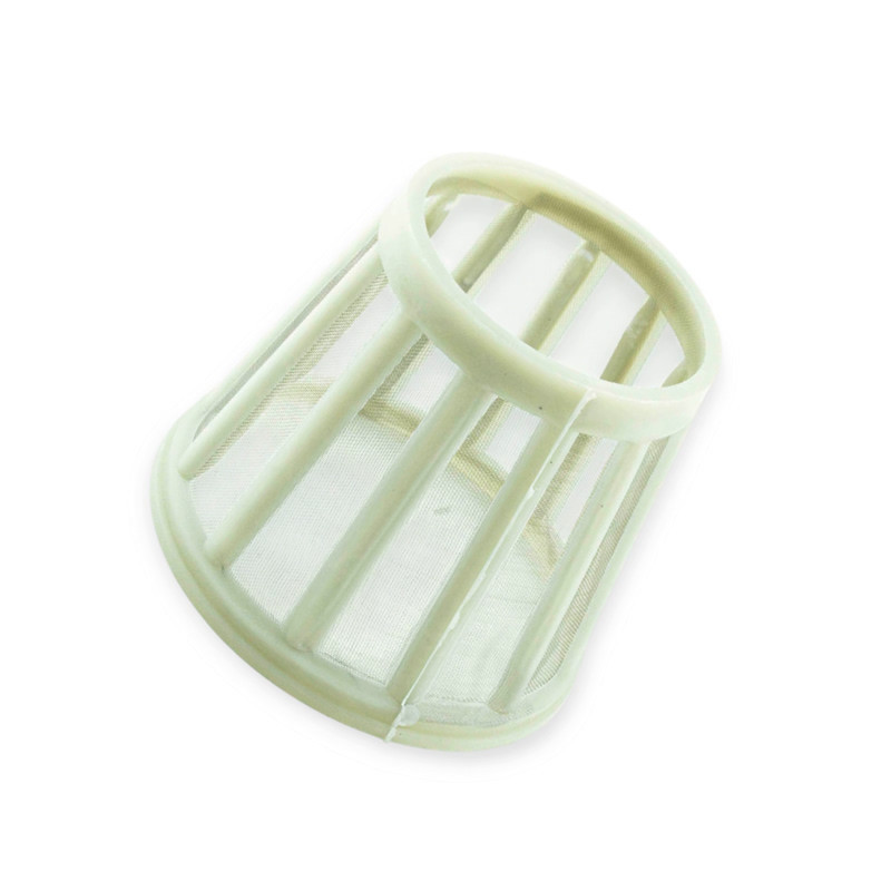 Сітка масляної центрифуги МТЗ фільтра Мукачево - фото 1