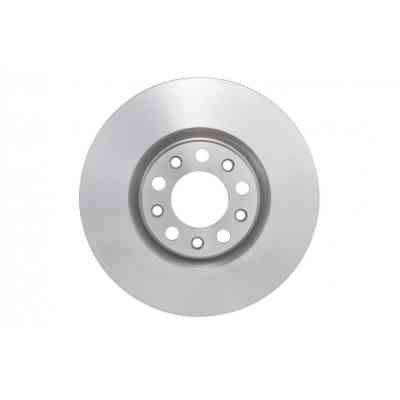 Гальмівний диск Bosch 0 986 479 291 Вінниця