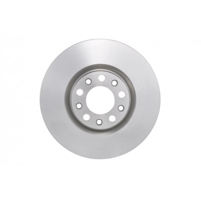 Гальмівний диск Bosch 0 986 479 291 Вінниця - фото 1