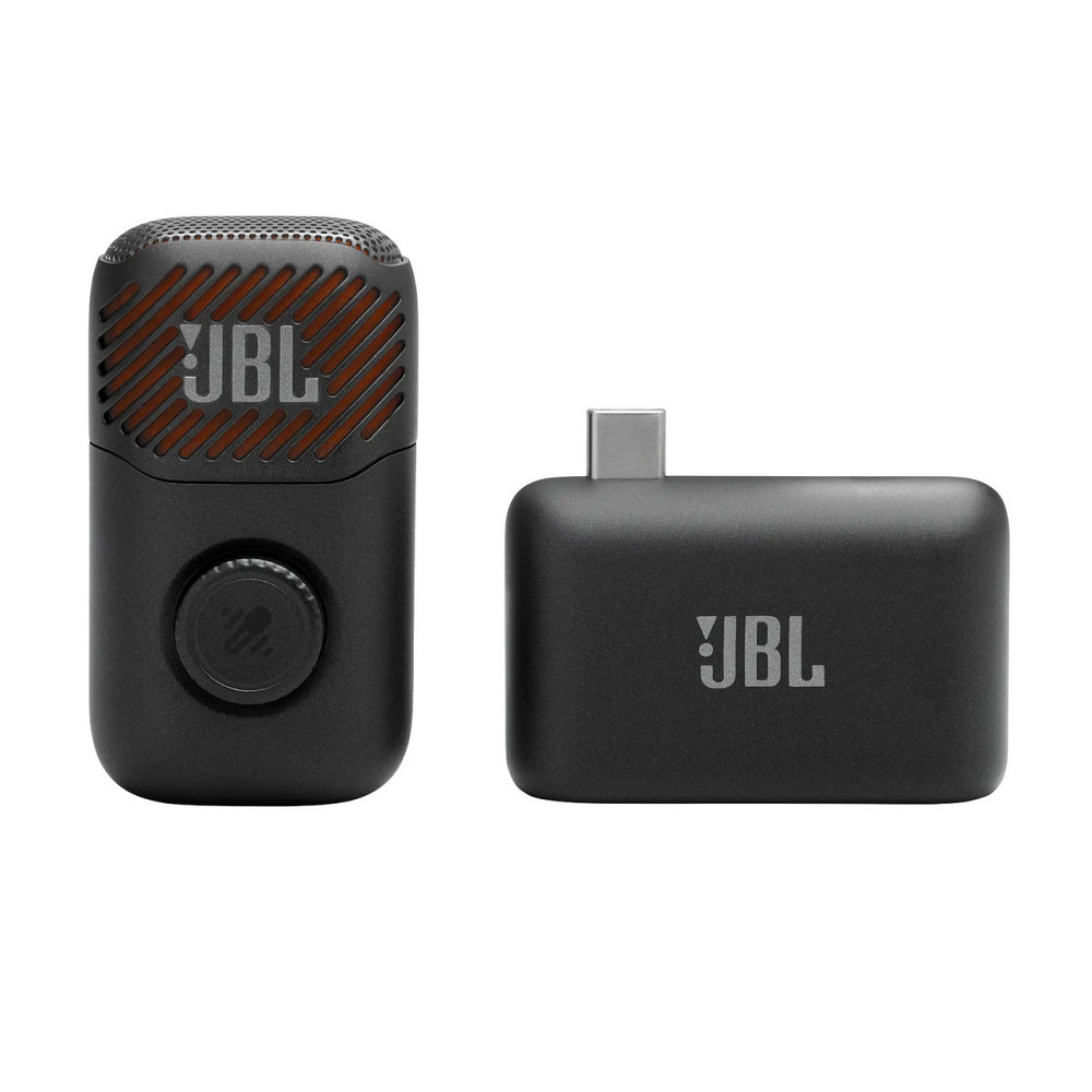 Мікрофон JBL EasySing Mic Mini (JBLESMICMINI) ( 15751 ) Харків - фото 7