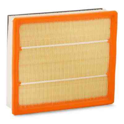 Воздушный фильтр для автомобиля Mahle LX1605 Винница