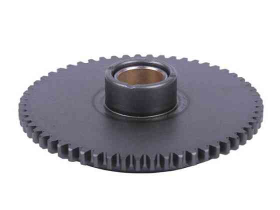 Бендикс у зборі CG-300CC Мукачево